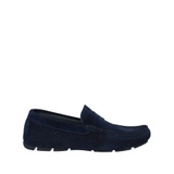 POLLINI Loafers