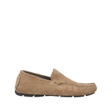 POLLINI Loafers