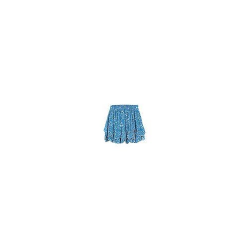  POUPETTE ST BARTH Mini skirt