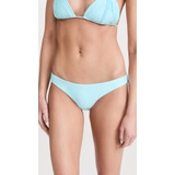 PQ Swim Isla Full Bikini Bottoms