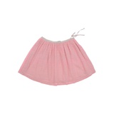 PREEN by THORNTON BREGAZZI Skirt