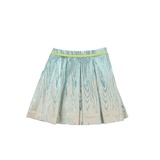 PREEN by THORNTON BREGAZZI Skirt