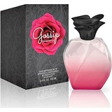 PREFERRED FRAGRANCE NEW Gossip Eau De Parfum Spray for Women, 3.4 Ounce 100 Ml - Impression of Victorias Secret Scandalous