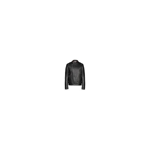  PRIMO EMPORIO Biker jacket