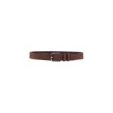 PRIMO EMPORIO - Leather belt