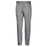 PRIMO EMPORIO Casual pants