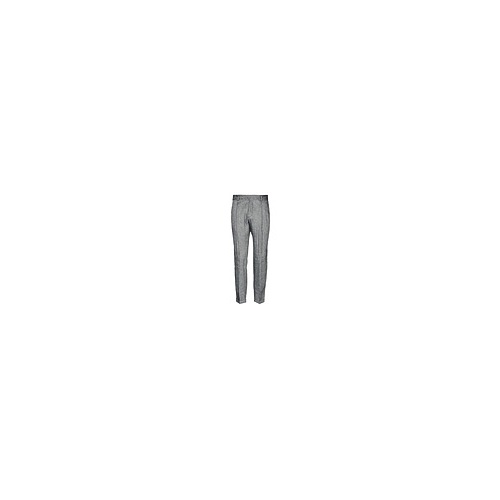  PRIMO EMPORIO Casual pants