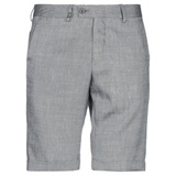 PRIMO EMPORIO Shorts  Bermuda