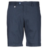 PRIMO EMPORIO Shorts  Bermuda