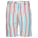 PRIMO EMPORIO Shorts  Bermuda