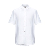 PRIMO EMPORIO Linen shirt