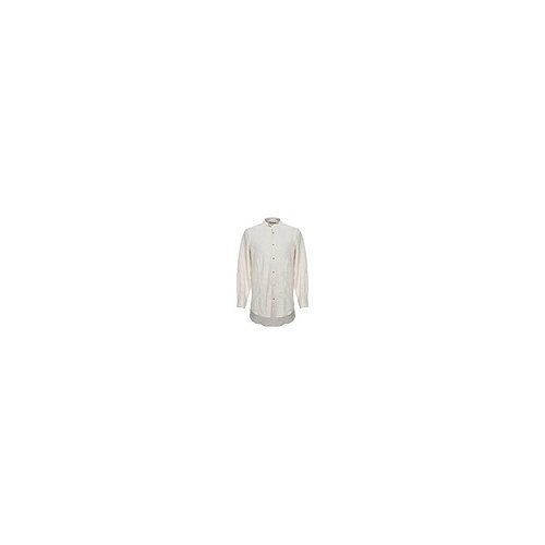  PRIMO EMPORIO Linen shirt