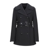 PROENZA SCHOULER Coat