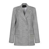 PROENZA SCHOULER Sartorial jacket