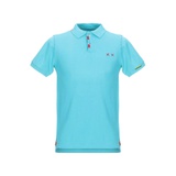 PROJECT E Polo shirt