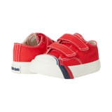 PRO-Keds Kids Royal Lo H&L (Toddler/Little Kid)