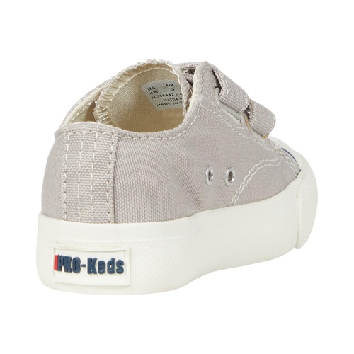  PRO-Keds Kids Royal Lo H&L (Toddler/Little Kid)