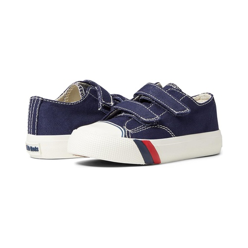  PRO-Keds Kids Royal Lo H&L (Toddler/Little Kid)