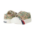 PRO-Keds Kids Royal Lo H&L (Toddleru002FLittle Kid)