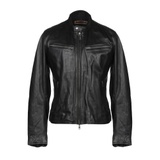 PROLEATHER Biker jacket