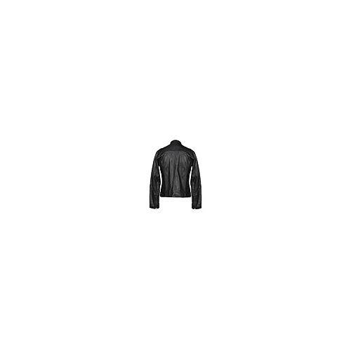  PROLEATHER Biker jacket