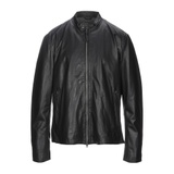 PROLEATHER Biker jacket