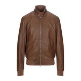 PROLEATHER Bomber