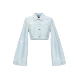 PRPS Denim jacket