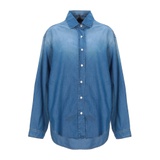 PRPS Denim shirt