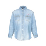 PRPS Denim shirt