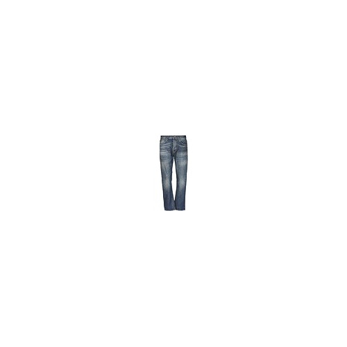  PRPS Denim pants