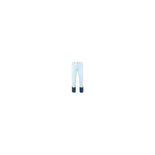  PS PAUL SMITH Denim pants