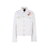 PS PAUL SMITH Denim jacket