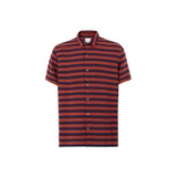 PS PAUL SMITH Striped shirt