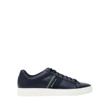 PS PAUL SMITH Sneakers