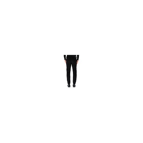  MENS SLIM FIT JEAN