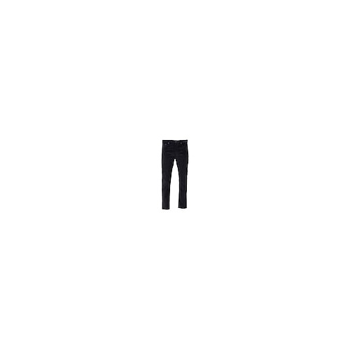  MENS SLIM FIT JEAN