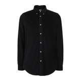 MENS LS TAILORED FIT SHIRT