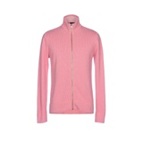 PS PAUL SMITH Cardigan