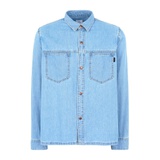 PS PAUL SMITH Denim shirt