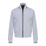 PS PAUL SMITH Bomber