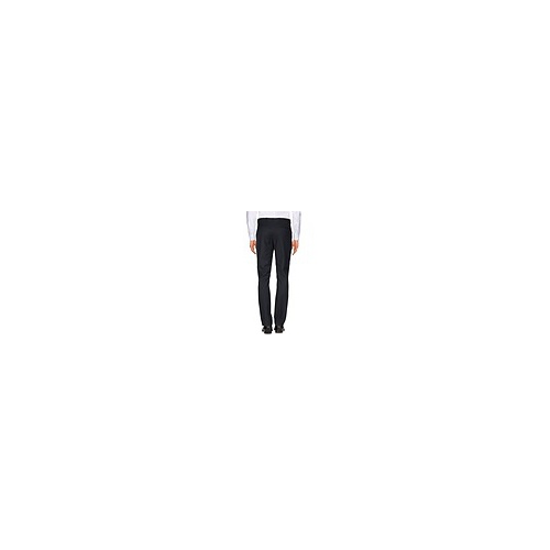  PS PAUL SMITH Casual pants