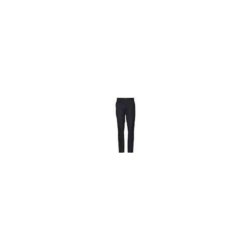  PS PAUL SMITH Casual pants