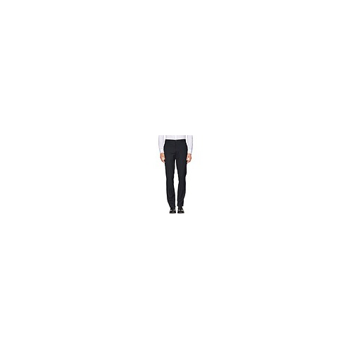  PS PAUL SMITH Casual pants