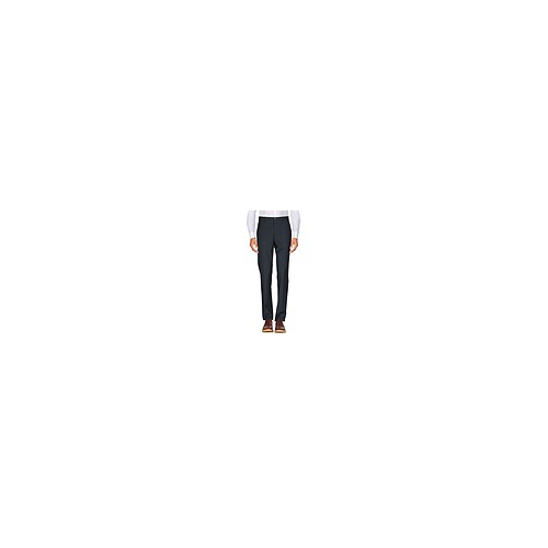  PS PAUL SMITH Casual pants