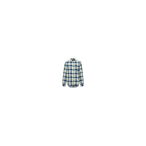  PS PAUL SMITH Checked shirt