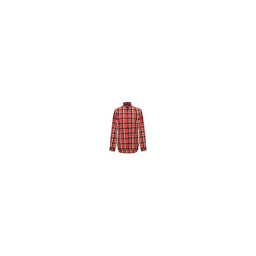  PS PAUL SMITH Checked shirt