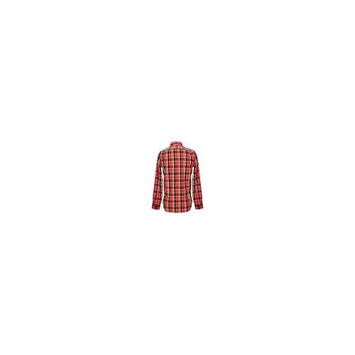  PS PAUL SMITH Checked shirt