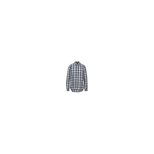  PS PAUL SMITH Checked shirt