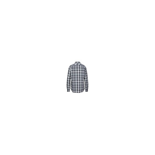  PS PAUL SMITH Checked shirt